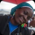 soca_family_bbq_lime-093