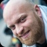 soca_family_bbq_lime-094