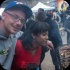 soca_family_bbq_lime-096