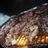 soca_family_bbq_lime-097