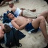 soca_on_the_beach_2013-012