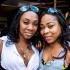 soca_on_the_beach_2013-014