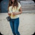 soca_on_the_beach_2013-021