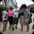 soca_on_the_beach_2013-023