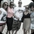 soca_on_the_beach_2013-024