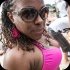 soca_on_the_beach_2013-029