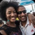 soca_on_the_beach_2013-030