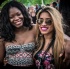 soca_on_the_beach_2013-039