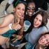 soca_on_the_beach_2013-040