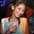 blue_and_orange_paint_fete_may3-028