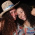blue_and_orange_paint_fete_may3-069