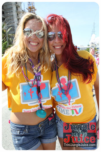 cayman_carnival_2013_part1-001