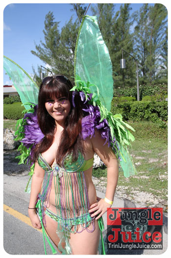 cayman_carnival_2013_part1-058
