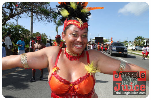 cayman_carnival_2013_part1-081