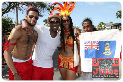 cayman_carnival_2013_part1-083