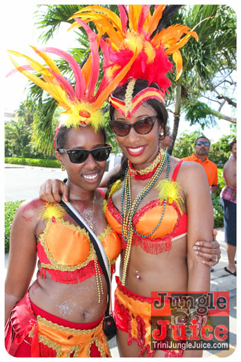 cayman_carnival_2013_part1-084