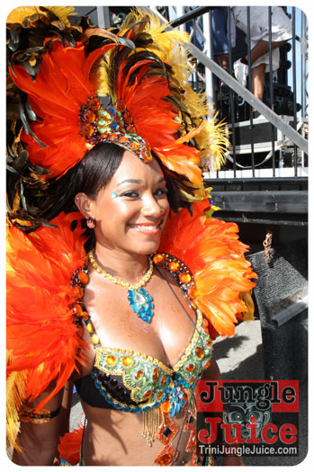 cayman_carnival_2013_part1-089