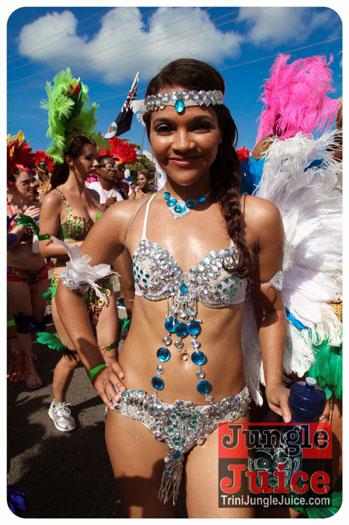 cayman_carnival_2013_part1-103