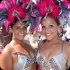 cayman_carnival_2013_part1-021