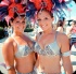 cayman_carnival_2013_part1-022
