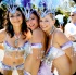 cayman_carnival_2013_part1-026