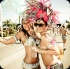cayman_carnival_2013_part1-028