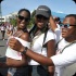 cayman_carnival_2013_part1-033