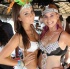 cayman_carnival_2013_part1-039