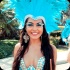 cayman_carnival_2013_part1-051