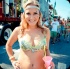 cayman_carnival_2013_part1-056