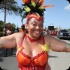 cayman_carnival_2013_part1-081