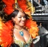 cayman_carnival_2013_part1-089