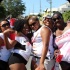 cayman_carnival_2013_part2-030