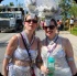 cayman_carnival_2013_part2-042