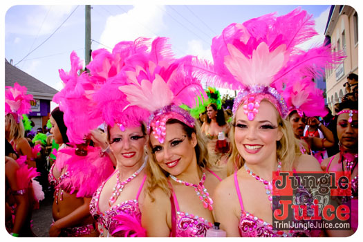 cayman_carnival_2013_part3-078