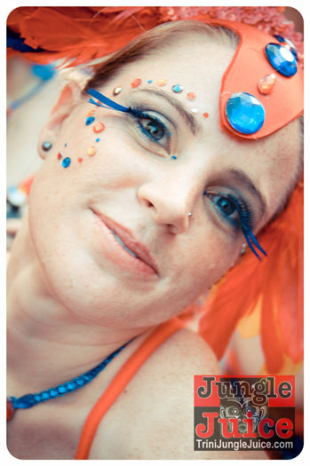 cayman_carnival_2013_part3-092