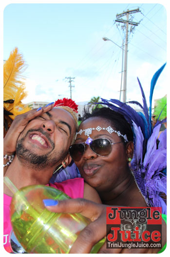 cayman_carnival_2013_part3-123