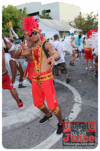cayman_carnival_2013_part3-124