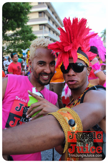 cayman_carnival_2013_part3-125
