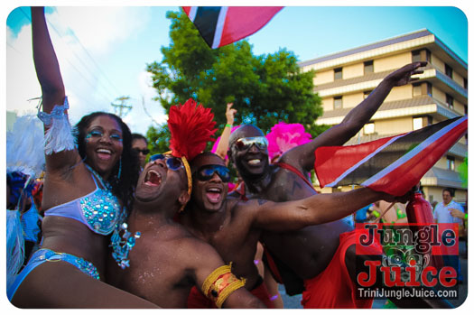 cayman_carnival_2013_part3-126
