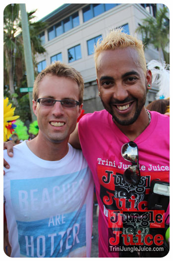 cayman_carnival_2013_part3-127