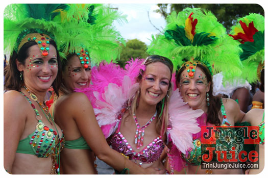 cayman_carnival_2013_part3-129