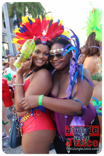 cayman_carnival_2013_part3-132