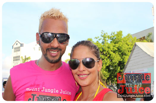 cayman_carnival_2013_part3-133