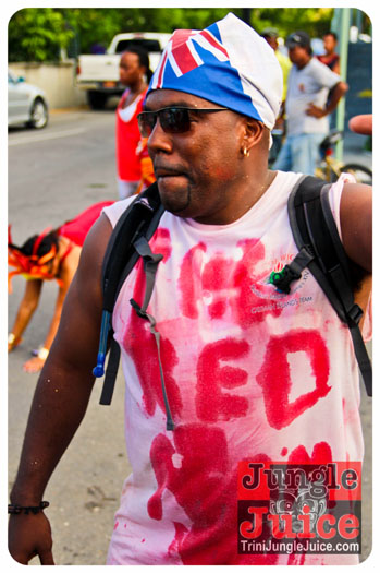 cayman_carnival_2013_part3-134