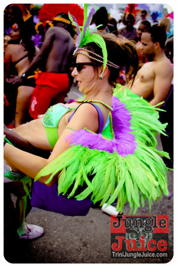 cayman_carnival_2013_part3-136