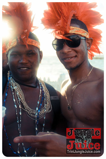 cayman_carnival_2013_part3-137