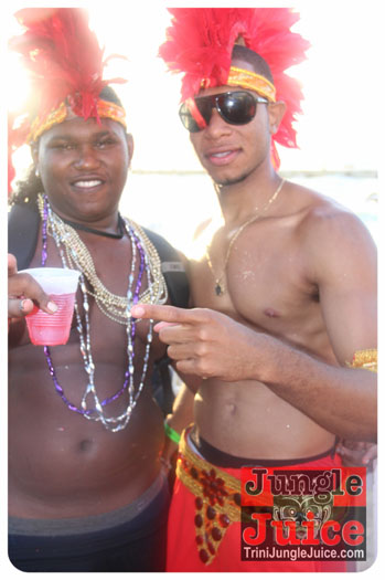 cayman_carnival_2013_part3-138