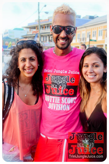 cayman_carnival_2013_part3-139