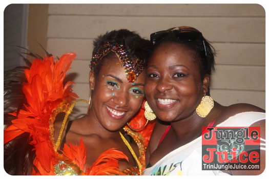 cayman_carnival_2013_part3-140